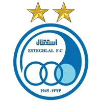 Esteghlal FC